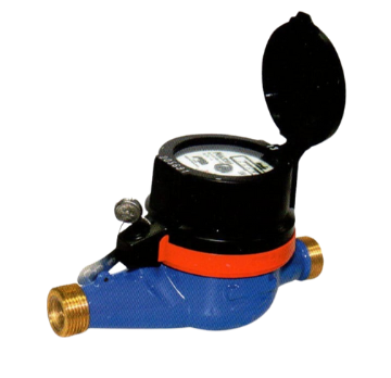 Product 1